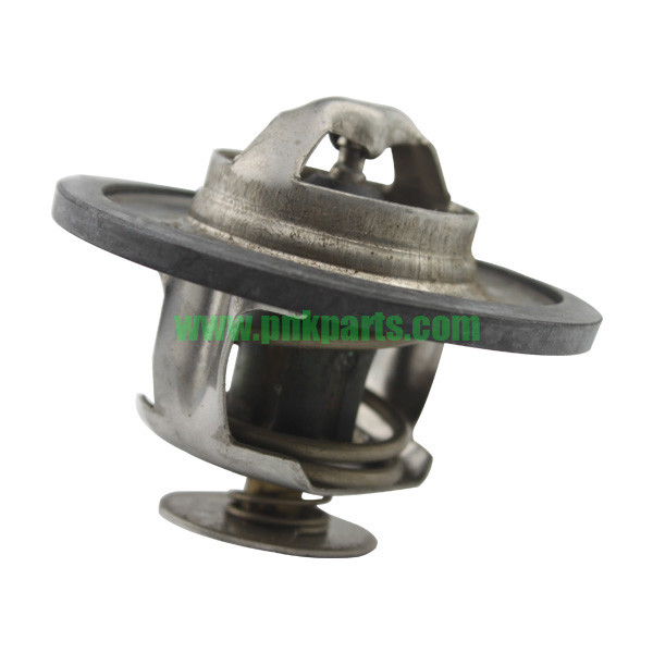Buy cheap RE540550/RE528652/RE535274/DZ100553 Thermostat Fits For JD Tractor Models:6068ENGINE ,4045 from wholesalers