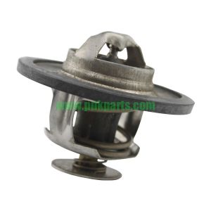 Buy cheap RE540550/RE528652/RE535274/DZ100553 Thermostat Fits For JD Tractor Models:6068ENGINE ,4045 from wholesalers