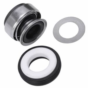 Buy cheap Motor Water Pump Mechanical Seal Pump Model 301 Bt-Ar from wholesalers