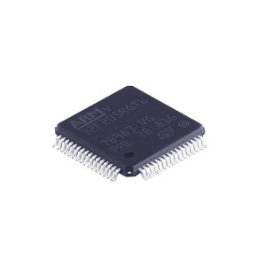 Buy cheap STMicroelectronics STM32F205RGT6TR electronic Component Sw-18020P 32F205RGT6TR Microcontroller Board from wholesalers