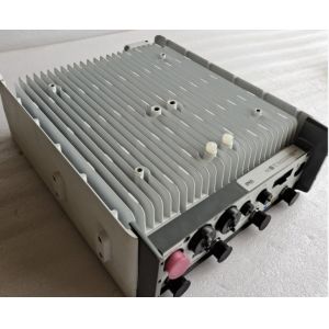 Buy cheap Ericsson RRU 4415 B7 Internal Dimension 420mm*335mm*125mm Design from wholesalers