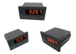 Buy cheap DC 24V Led Digital Weight Indicator Controller With Setpoint Do Output from wholesalers