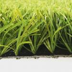 Buy cheap M Shape Football Synthetic Turf , 	Olive Green Artificial Turf Football Field from wholesalers