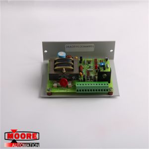 Buy cheap 531X207LCSAMG1 LAN Current Source Board 531X Series from wholesalers