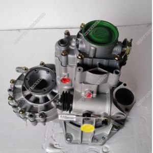 Buy cheap VW Jetta Manual Transmission Gearbox for Improved Fuel Efficiency from wholesalers