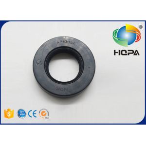 706-73-01071 Hydraulic Motor Seal Kits For PC100-5 PC120-5 PC120-6 4D95L