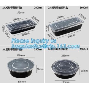 Buy cheap Plastic Food Container Lunch Box With 5 cells Compartments 304 Stainless Steel Bento Lunch Box Leakproof Kids and Studen from wholesalers