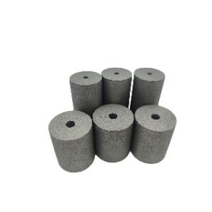 Buy cheap Mold Blanks Suitable for Hot and Cold Forging from wholesalers