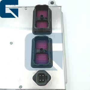 Buy cheap 4988820 Engine ISLE ISDE Electronic Controller ECM from wholesalers