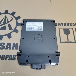 Electrical Parts Controller YA00004268 YA00004270 YA00004267 YA00004270 Use For