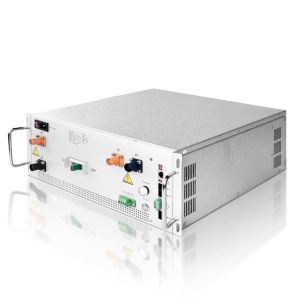 Buy cheap high voltage BMS(HV BMS) 304S BMS 972.8V 160A Lifepo4 BMS Battery Management System For Rack Mounted Lithium-ion Battery System from wholesalers