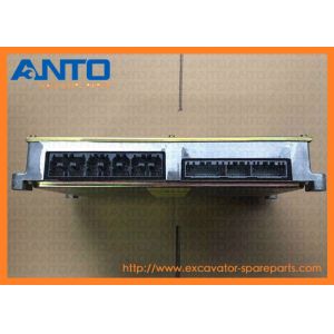 Buy cheap LQ22E00048F2 LQ22E00048F1 LQ22E00069F2 Kobelco SK200-6E Excavator Controller ECU from wholesalers