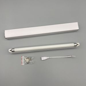 Buy cheap 120 Volt Fluorescent Blacklight Tube Light F8T5BL T5 Blacklight from wholesalers