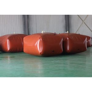 Buy cheap Eco-friendly Thickness Mechanical Mixing Method Offering Enhanced Durability and Sustainable Material Performance from wholesalers