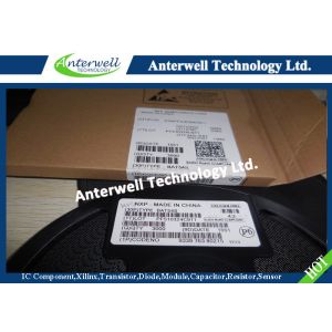 Buy cheap BAT54S SCHOTTKY BARRIER (DUAL) DIODES Circuit Board Chips Electronic Components from wholesalers