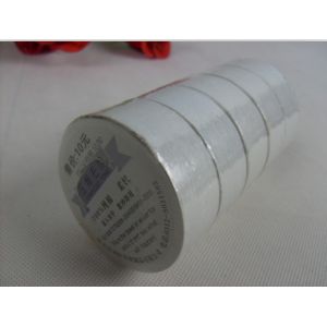 Buy cheap compressed towel hotel towel product