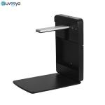 Buy cheap Odm 8m Pixels CMOS USB Visualizer Document Camera For Education from wholesalers