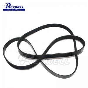 China W201 Mercedes Benz Auto Parts V-Ribbed Supercharger Drive Belt A0079978092 on sale