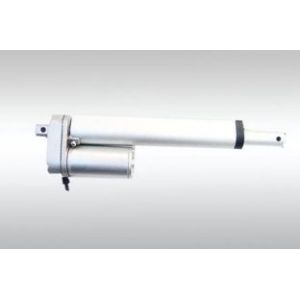 Low noise 110V DC linear actuator FD5