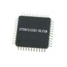Buy cheap Integrated Circuit Chip AT89C51ED2-RLTUM 8-Bit 60MHz 64kB Flash MCU Microcontrollers IC from wholesalers