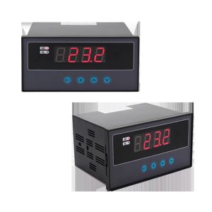 Customized Support IP65 Protection Grade UNIVOUBH6Y Single Channel Thermal