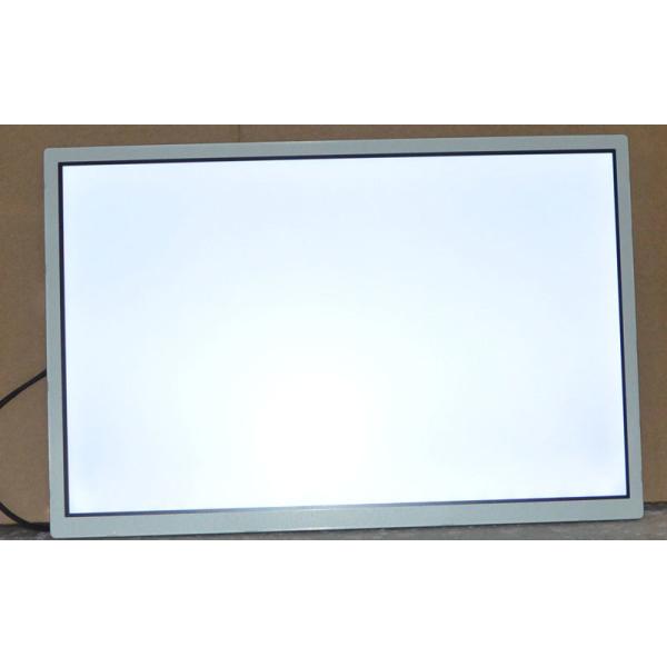 AA084VM01 Mitsubishi 8.4INCH 640×480 RGB 400CD/M2 WLED LVDS Operating Temp.: -30 ~ 80 °C INDUSTRIAL LCD DISPLAY