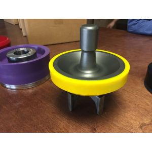 Buy cheap FG-FXG Mud Pump Liners,FO-FXO MUD PUMP, FD-FXD MUD PUMP, FY-FXD MUDP UMP, FZ-FXZ MUD PUMP, FY-FXX MUD PUMP from wholesalers