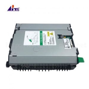 Buy cheap ATM Machine Parts Hyosung 8000TA BCU24 BC Detector Module 7000000226 from wholesalers