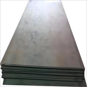 Buy cheap Hot Rolled Steel Sheet The Ultimate Solution for Cold Rolled Products from wholesalers