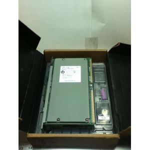 ALLEN-BRADLEY 1785-LTB Classic 1785 PLC5 Programmable Controllers