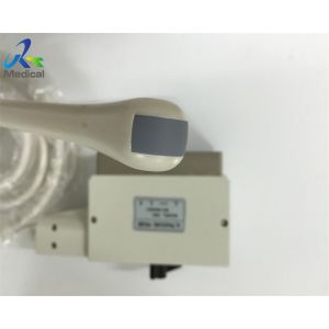 Buy cheap 11.5 MHz Medical Ultrasonic Probe GE E8C Intracavity Transducer from wholesalers