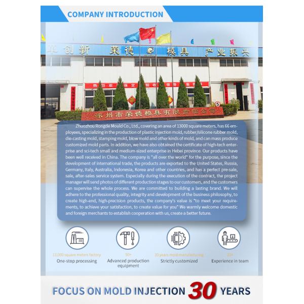 High Precision Zinc Aluminum Alloy Die Casting Parts Processing Custom Surface Treatment