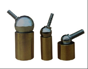 Buy cheap Magnetic Joint Balls from wholesalers