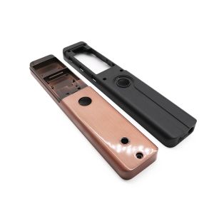 Buy cheap Iso9001 Snap Hook Die Cast Process from wholesalers