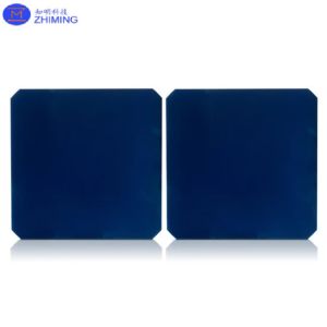Buy cheap SiC Substrate  Silicon Carbide Subatrte 4H/6H-P 3C-N  5×5 10×10mm P Grade R Grade D Grade from wholesalers