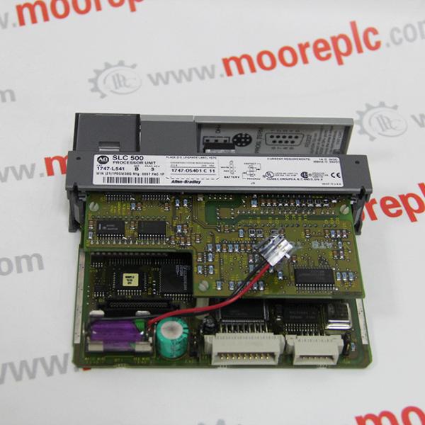Buy cheap MVI56-MCM Prosoft Modbus Master/Slave Enhanced Network Interface Module for ControlLogix from wholesalers