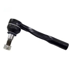 Buy cheap 2018-2016 Mercedes Sprinter W907 Front Outer Tie Rod End Auto Car Part OE 9074606400 with 100% Test from wholesalers