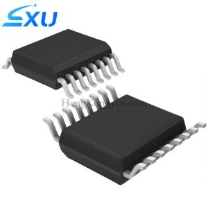 Buy cheap MAX7315AUE+T from wholesalers