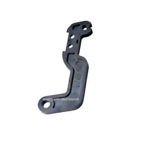 Buy cheap 445-0758033 4450758033 ATM Spare Parts NCR S2 Dispenser Carriage Left And Right Cranks from wholesalers