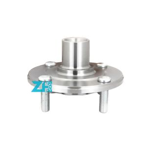 Buy cheap MB519922 Hub Front Rear Long Life Stable Durable from wholesalers