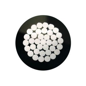 Buy cheap Aluminium Conductor overhead insulated cable abc cable  for malaysia macket from wholesalers
