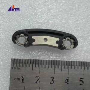 Buy cheap ATM Spare Parts NCR S2 Carriage Linkage Lower Rear Drive Side 445-0761208-163 445-0729142 from wholesalers