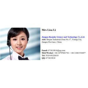 69KV Galvanized Sub Transmission Electric Utility Pole / Power Distribution Pole