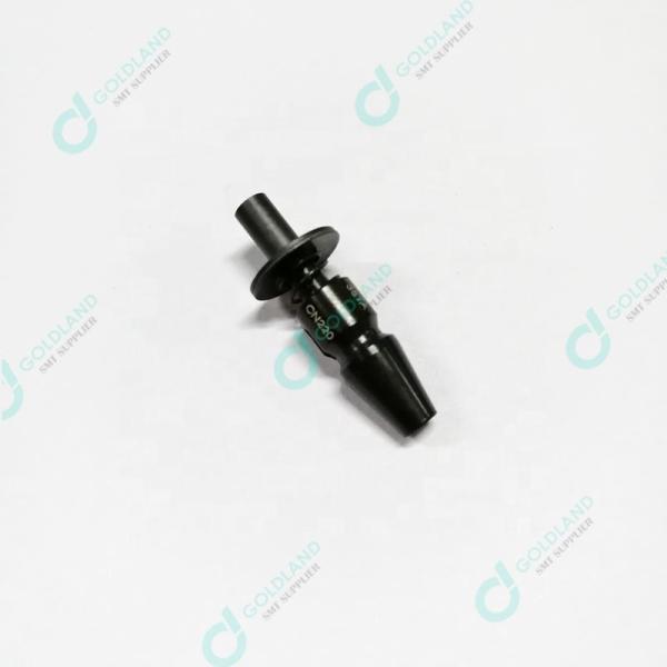 Buy cheap Samsung J9055257A CN220 Nozzle SMT Nozzle from wholesalers