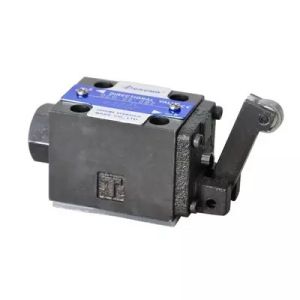 Buy cheap reversing valve from wholesalers