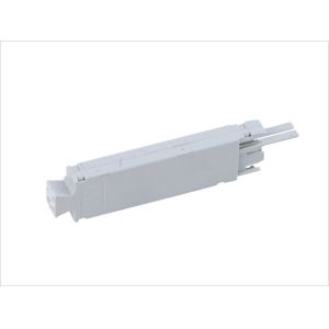 Communications Security Equipment with tools of protection for communication