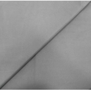 75D*75D 100%P 115±3GSM Polyester Fabric