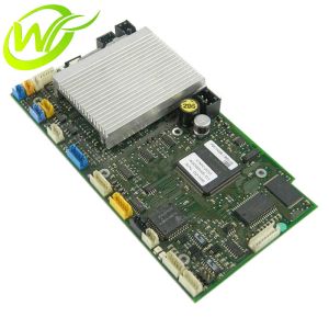 Buy cheap ATM Machine Parts NMD CMC200  Dispenser Control Board Of A008545 from wholesalers