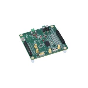 Buy cheap TX7332EVM Embedded Solutions 32-Channel RF Transmitter Module Evaluation Board from wholesalers