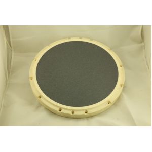 Buy cheap Silicon Grinding Machines Wafer Chuck Back Grinding With High Efficiency from wholesalers